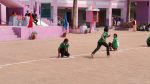 Kho Kho Final Match 2022-23 29.JPG